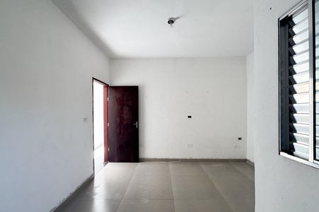 Casa para alugar com 180m², 2 quartos e sem vagaQuarto 1