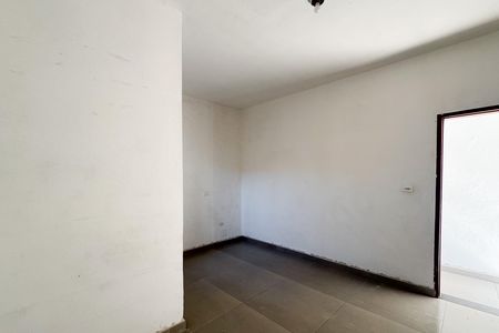 Casa para alugar com 180m², 2 quartos e sem vagaQuarto 1