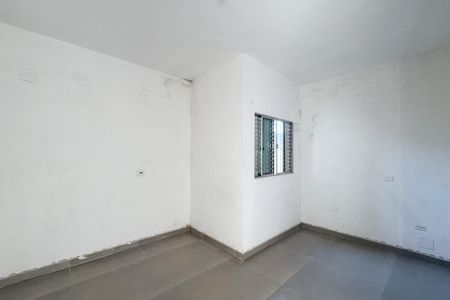 Casa para alugar com 180m², 2 quartos e sem vagaQuarto 1