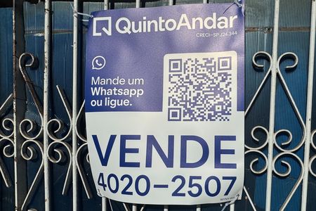 Casa para alugar com 180m², 2 quartos e sem vagaPlaca 