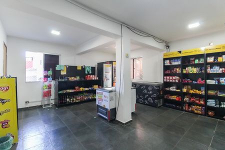Apartamento à venda com 72m², 3 quartos e 1 vaga Apartamento à venda com 72m², 3 quartos e 1 vagaÁrea Comum