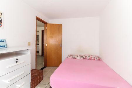Apartamento à venda com 72m², 3 quartos e 1 vaga Apartamento à venda com 72m², 3 quartos e 1 vagaQuarto 3