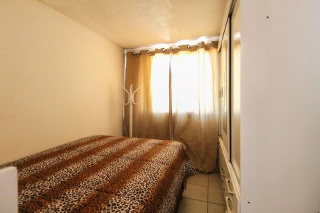 Apartamento à venda com 72m², 3 quartos e 1 vaga Apartamento à venda com 72m², 3 quartos e 1 vagaQuarto 2