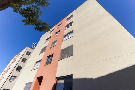 Apartamento à venda com 72m², 3 quartos e 1 vaga Apartamento à venda com 72m², 3 quartos e 1 vagaÁrea Comum