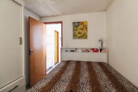Apartamento à venda com 72m², 3 quartos e 1 vaga Apartamento à venda com 72m², 3 quartos e 1 vagaQuarto 2