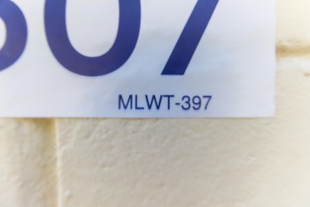 Apartamento à venda com 72m², 3 quartos e 1 vaga Apartamento à venda com 72m², 3 quartos e 1 vagaPlaca MLWT-397