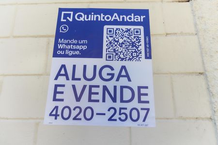 Apartamento à venda com 72m², 3 quartos e 1 vaga Apartamento à venda com 72m², 3 quartos e 1 vagaPlaca MLWT-397
