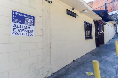 Apartamento à venda com 72m², 3 quartos e 1 vaga Apartamento à venda com 72m², 3 quartos e 1 vagaFachada do Prédio