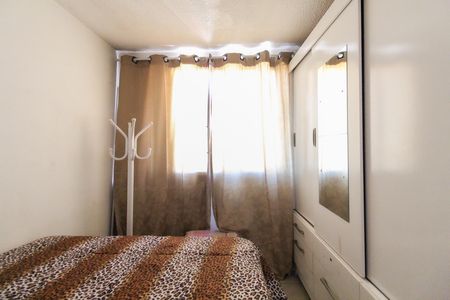 Apartamento à venda com 72m², 3 quartos e 1 vaga Apartamento à venda com 72m², 3 quartos e 1 vagaQuarto 2