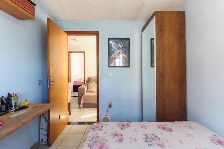 Apartamento à venda com 72m², 3 quartos e 1 vaga Apartamento à venda com 72m², 3 quartos e 1 vagaQuarto 1