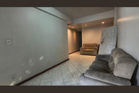 Sala de apartamento para alugar com 2 quartos, 80m² em Recreio dos Bandeirantes, Rio de Janeiro