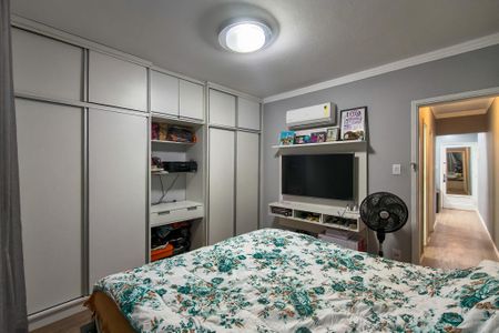 Apartamento para alugar com 42m², 1 quarto e 1 vaga Apartamento para alugar com 42m², 1 quarto e 1 vagaQuarto