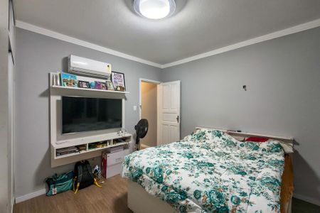 Apartamento para alugar com 42m², 1 quarto e 1 vaga Apartamento para alugar com 42m², 1 quarto e 1 vagaQuarto
