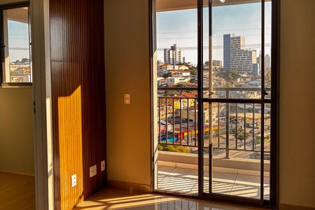 Apartamento para alugar com 2 quartos, 40m² em Vila Andrade, São Paulo