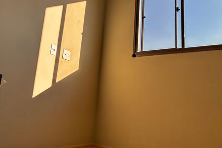 Apartamento para alugar com 2 quartos, 40m² em Vila Andrade, São Paulo