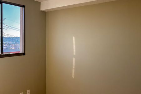 Apartamento para alugar com 2 quartos, 40m² em Vila Andrade, São Paulo