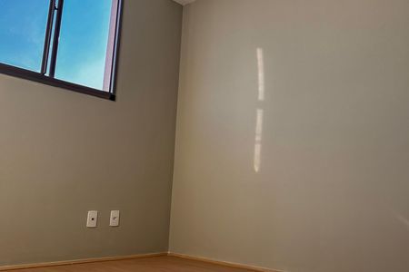 Apartamento para alugar com 2 quartos, 40m² em Vila Andrade, São Paulo