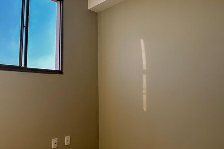 Apartamento para alugar com 2 quartos, 40m² em Vila Andrade, São Paulo