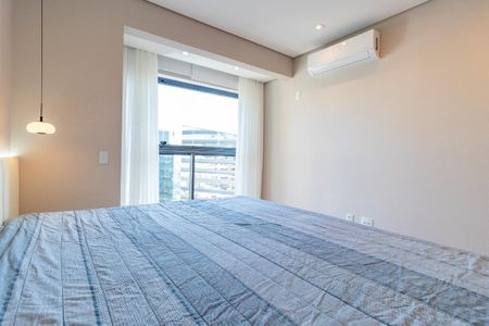 Apartamento à venda com 3 quartos, 162m² em Chácara Santo Antônio (Zona Sul), São Paulo