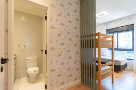 Apartamento à venda com 162m², 3 quartos e 3 vagas