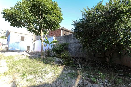 Casa para alugar com 83m², 1 quarto e 1 vaga Casa para alugar com 83m², 1 quarto e 1 vagaÁrea de Serviço