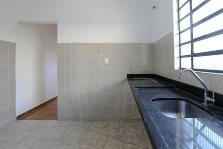 Casa para alugar com 83m², 1 quarto e 1 vaga Casa para alugar com 83m², 1 quarto e 1 vagaCozinhar