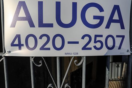 Casa para alugar com 83m², 1 quarto e 1 vaga Casa para alugar com 83m², 1 quarto e 1 vagaPlaquinha