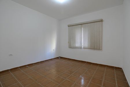 Quarto 1 de casa para alugar com 1 quarto, 83m² em Jardim Cecilia, Mogi das Cruzes
