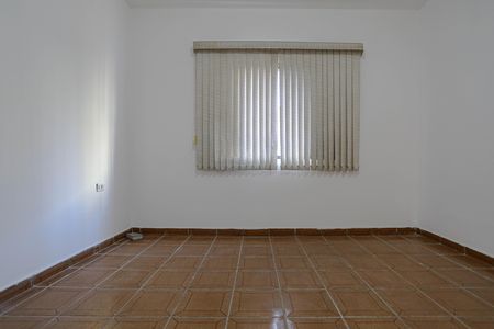 Quarto 1 de casa para alugar com 1 quarto, 83m² em Jardim Cecilia, Mogi das Cruzes