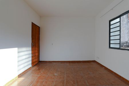 Casa para alugar com 83m², 1 quarto e 1 vaga Casa para alugar com 83m², 1 quarto e 1 vagaSala