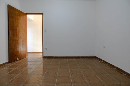 Casa para alugar com 83m², 1 quarto e 1 vaga Casa para alugar com 83m², 1 quarto e 1 vagaQuarto 1