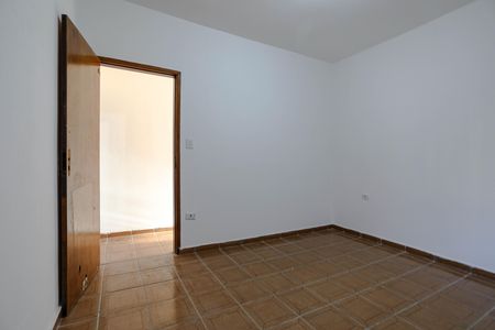 Casa para alugar com 83m², 1 quarto e 1 vaga Casa para alugar com 83m², 1 quarto e 1 vagaQuarto 1