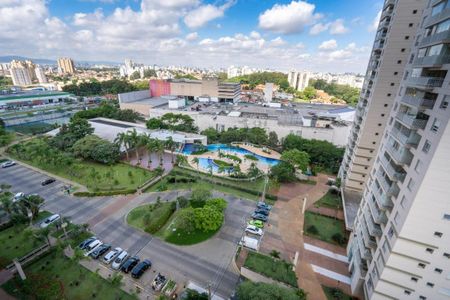 Apartamento à venda com 134m², 3 quartos e 2 vagas