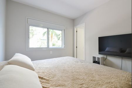 Apartamento à venda com 200m², 4 quartos e 3 vagas