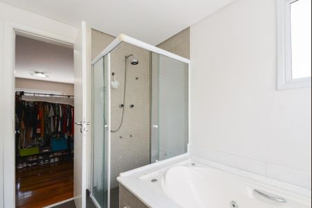 Apartamento à venda com 200m², 4 quartos e 3 vagas