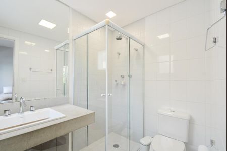 Apartamento à venda com 200m², 4 quartos e 3 vagas