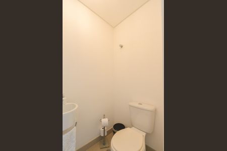 Apartamento à venda com 200m², 4 quartos e 3 vagas