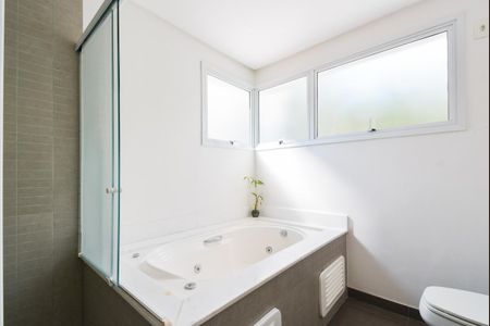 Apartamento à venda com 200m², 4 quartos e 3 vagas