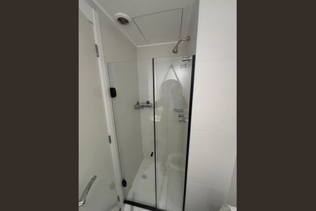 Apartamento à venda com 1 quarto, 21m² em Indianópolis, São Paulo