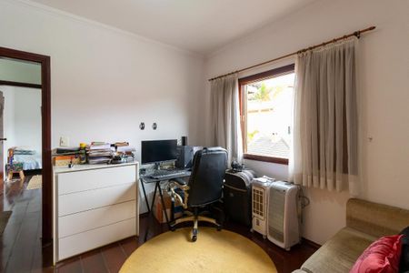 Casa de condomínio à venda com 268m², 4 quartos e 4 vagas