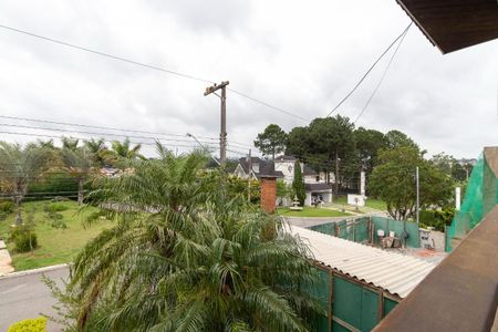 Casa de condomínio à venda com 268m², 4 quartos e 4 vagas