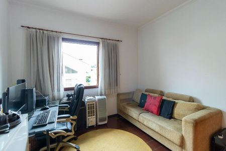 Casa de condomínio à venda com 268m², 4 quartos e 4 vagas