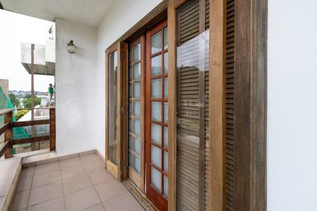 Casa de condomínio à venda com 268m², 4 quartos e 4 vagas