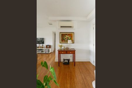 Apartamento à venda com 160m², 3 quartos e 2 vagas