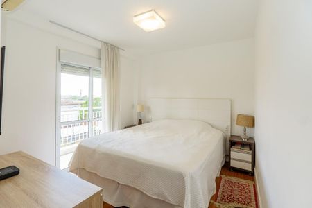 Apartamento à venda com 160m², 3 quartos e 2 vagas