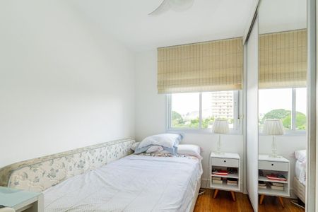 Apartamento à venda com 160m², 3 quartos e 2 vagas