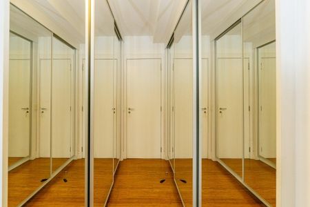 Apartamento à venda com 160m², 3 quartos e 2 vagas