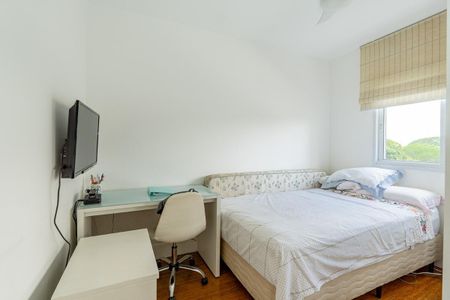 Apartamento à venda com 160m², 3 quartos e 2 vagas
