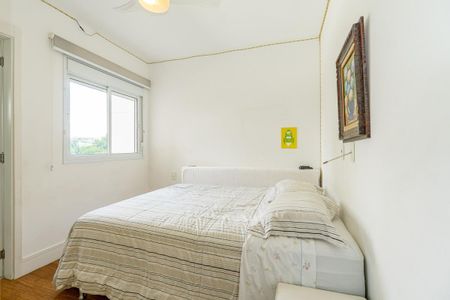 Apartamento à venda com 160m², 3 quartos e 2 vagas