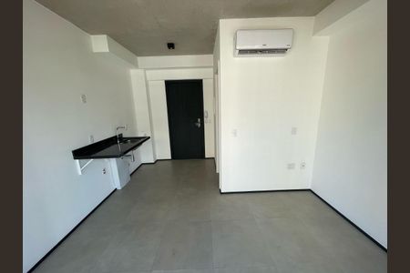 Apartamento à venda com 1 quarto, 22m² em Bela Vista, São Paulo